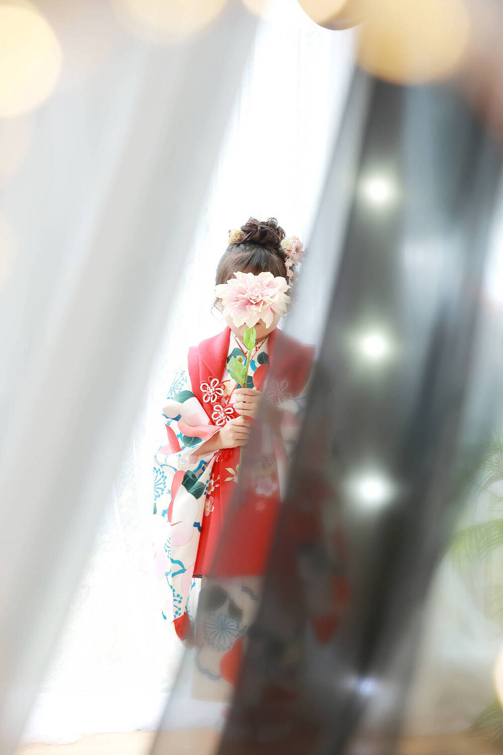 ブログ写真