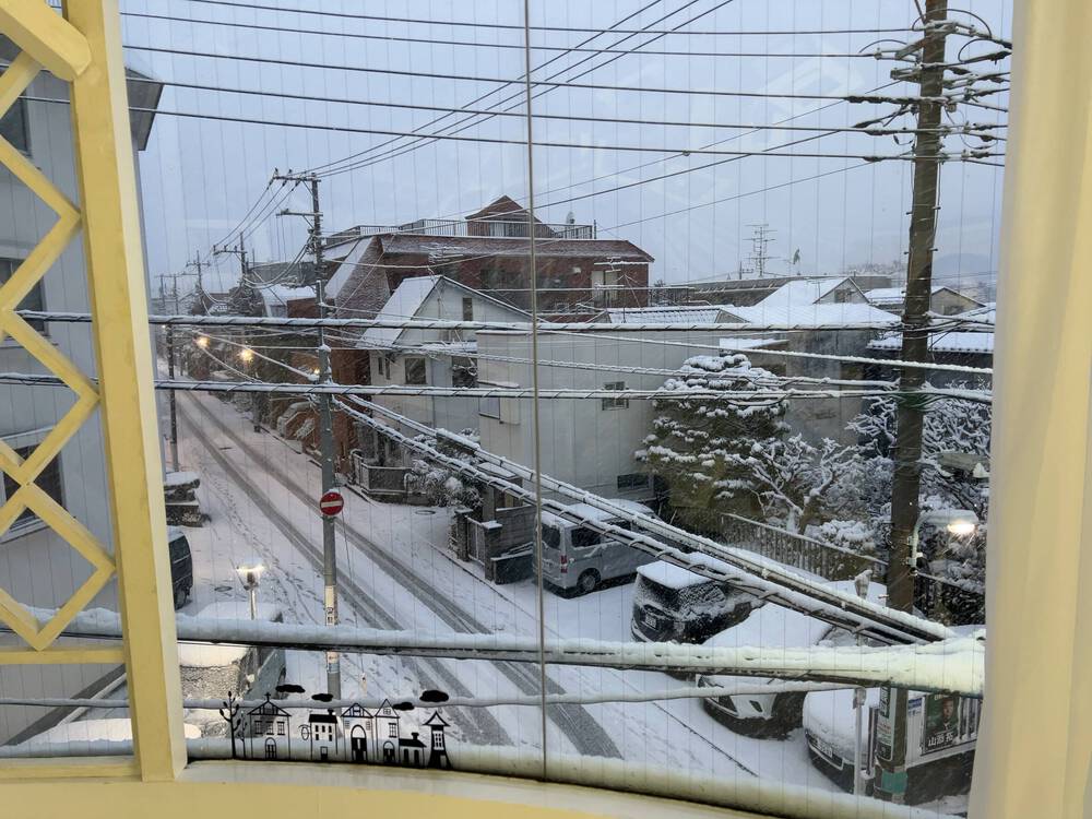 ブログ写真