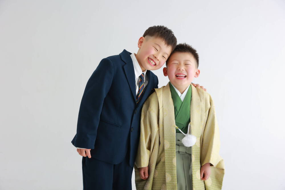 ブログ写真