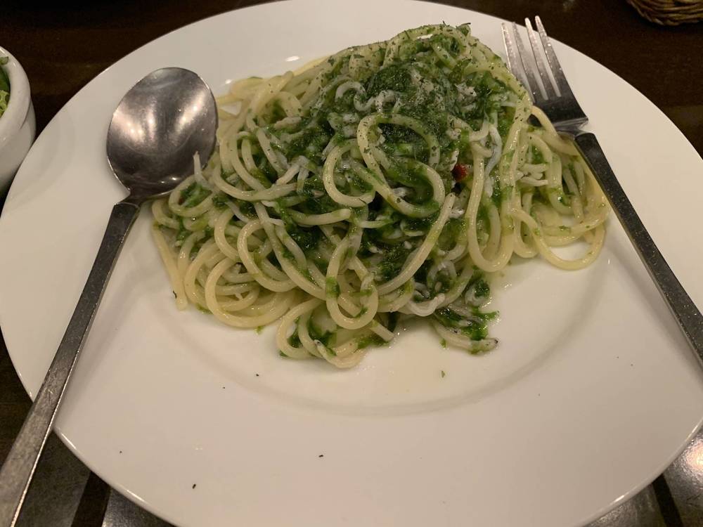 ブログ写真