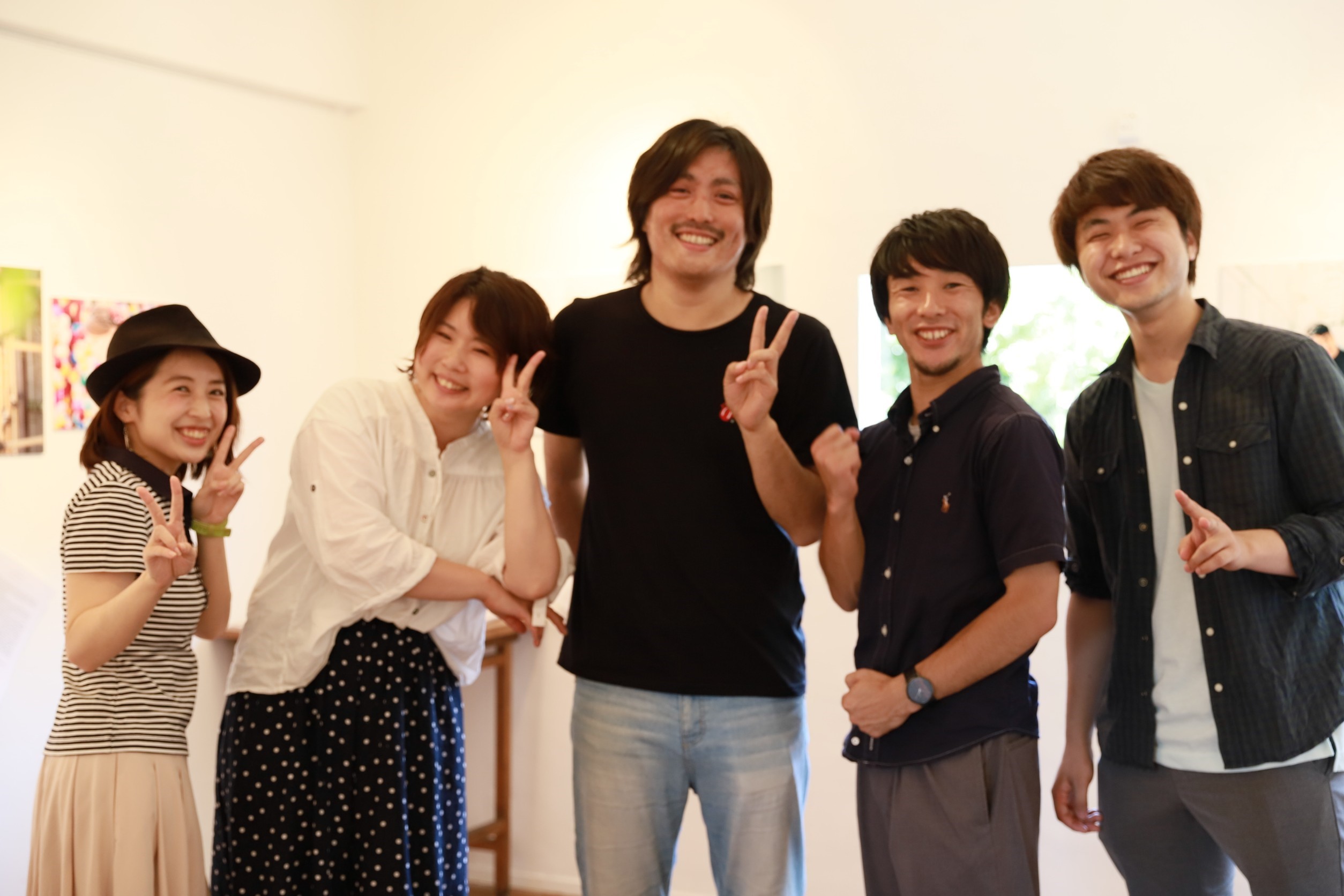 ブログ写真