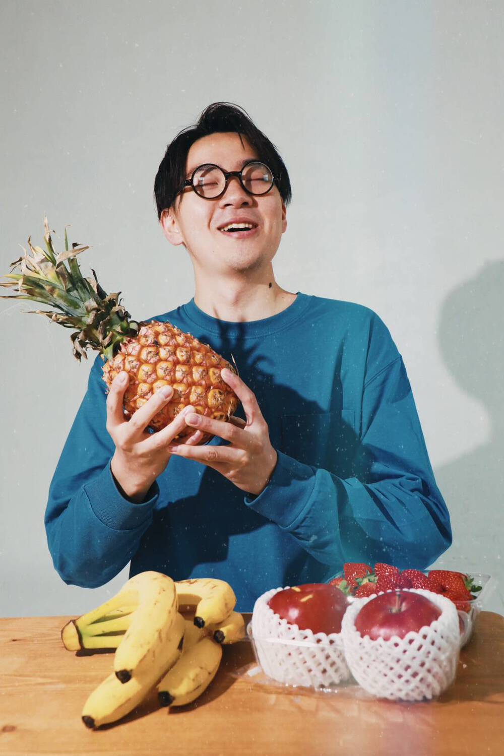 ブログ写真