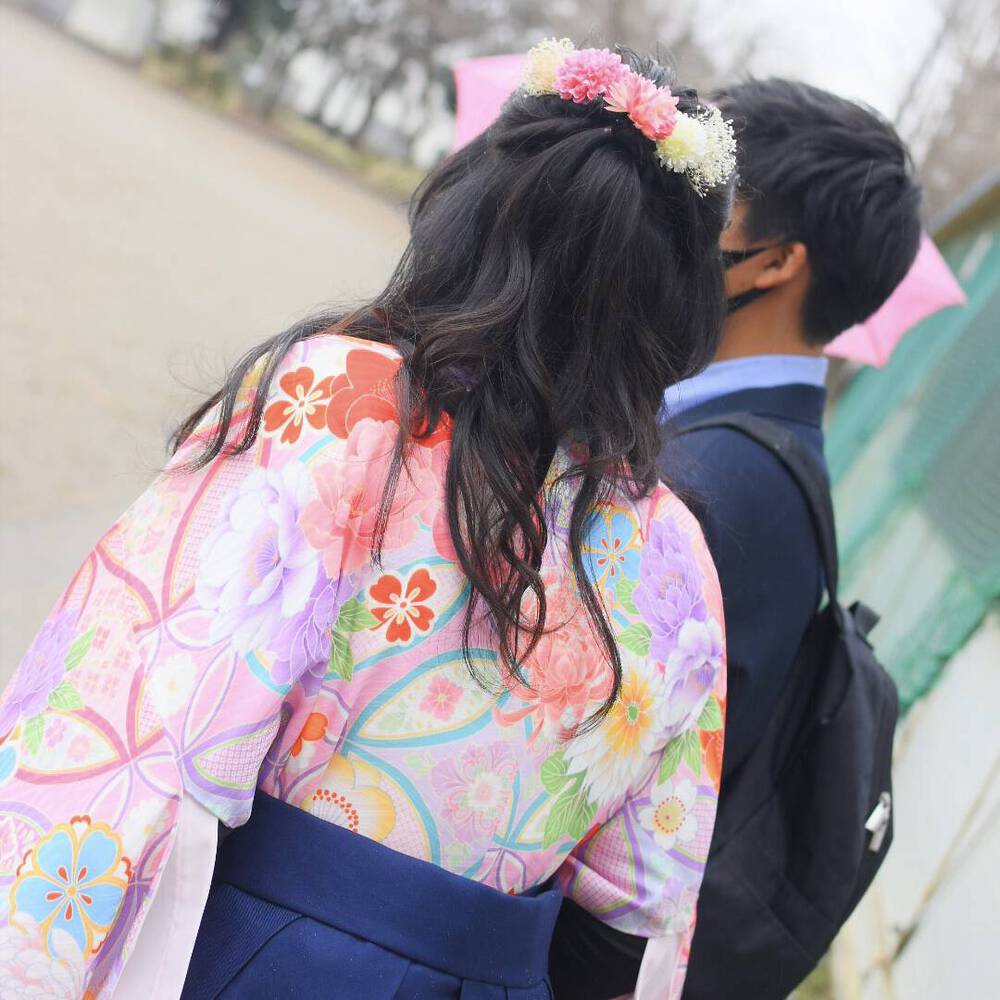 ブログ写真