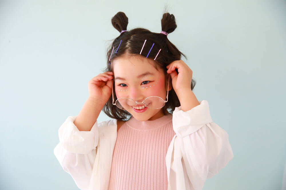 ブログ写真