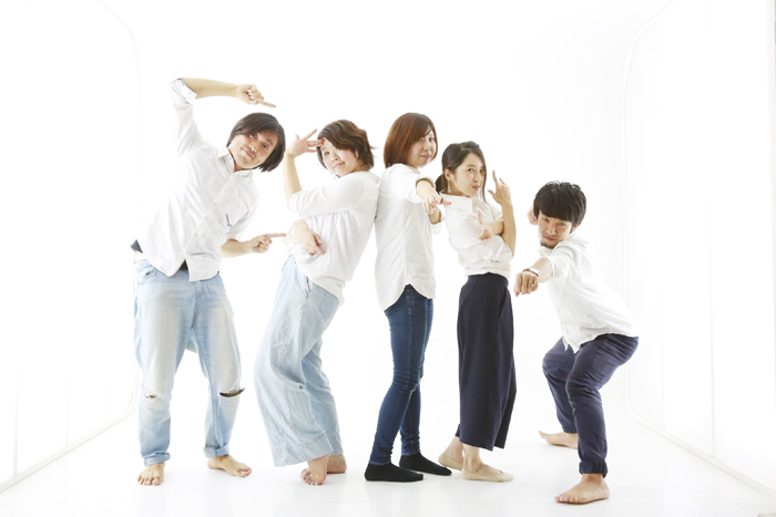 ブログ写真