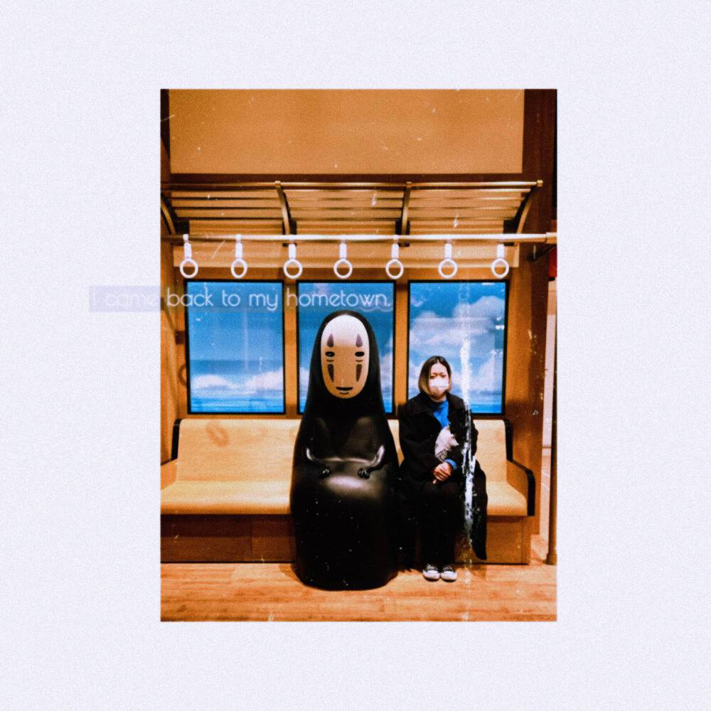 ブログ写真