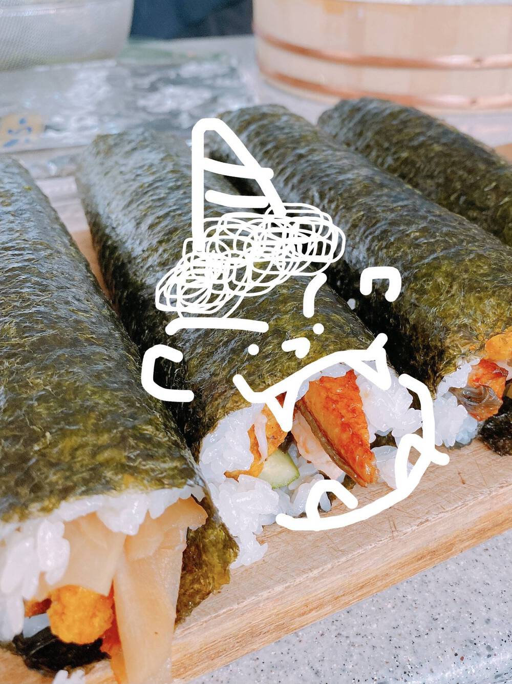 ブログ写真