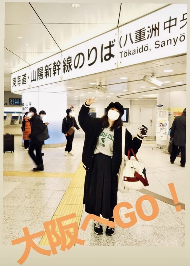 ブログ写真