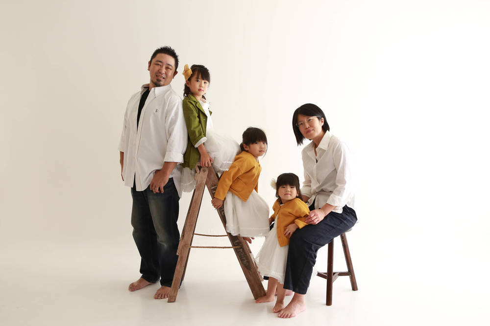 ブログ写真