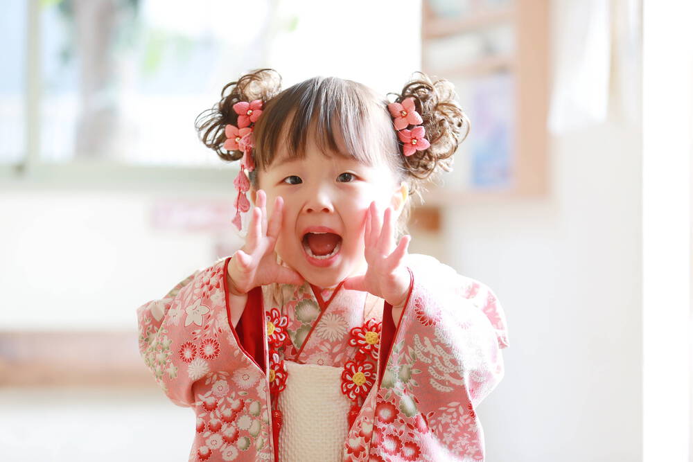 ブログ写真