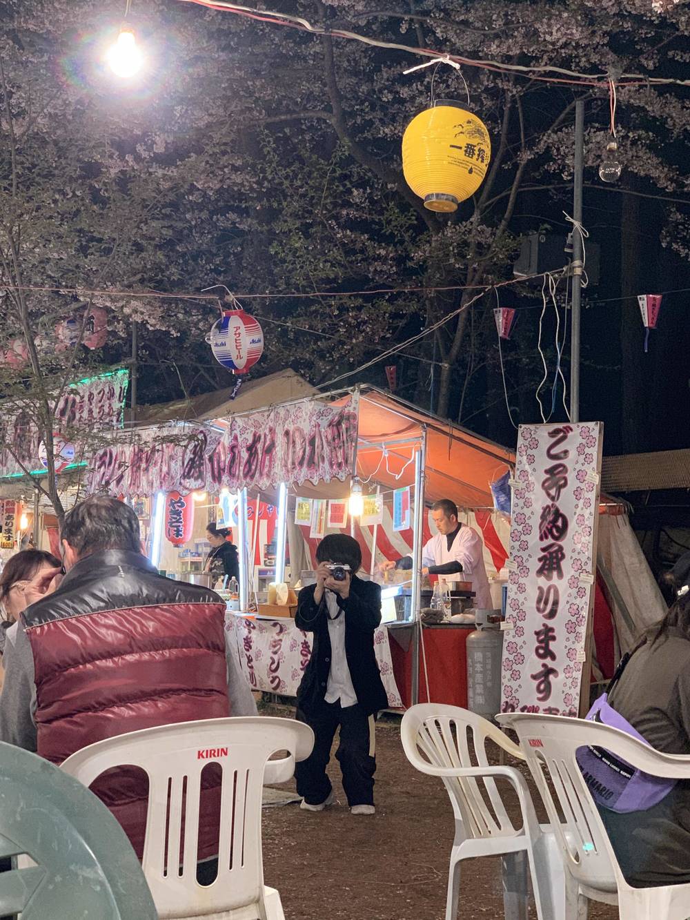 ブログ写真