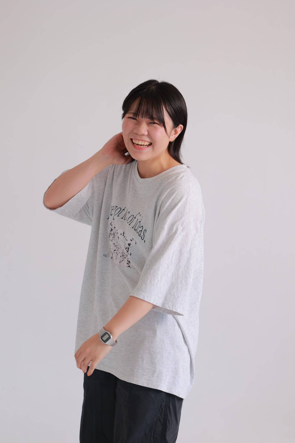 ブログ写真