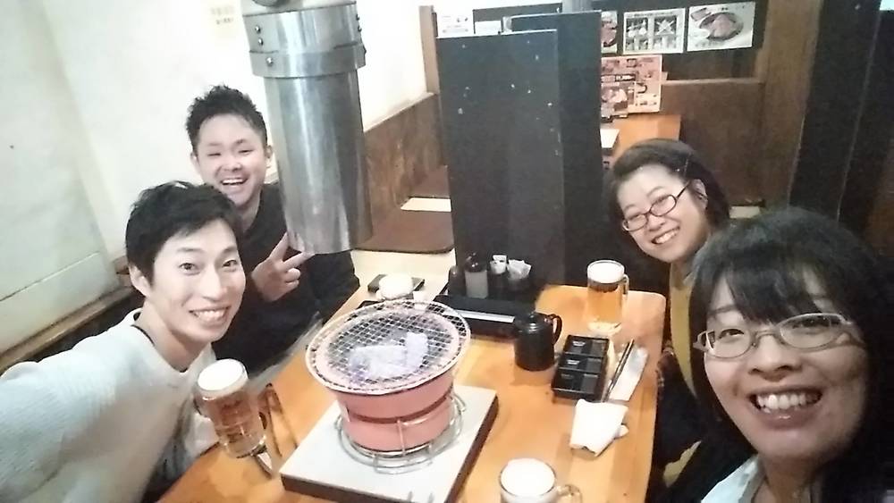 ブログ写真
