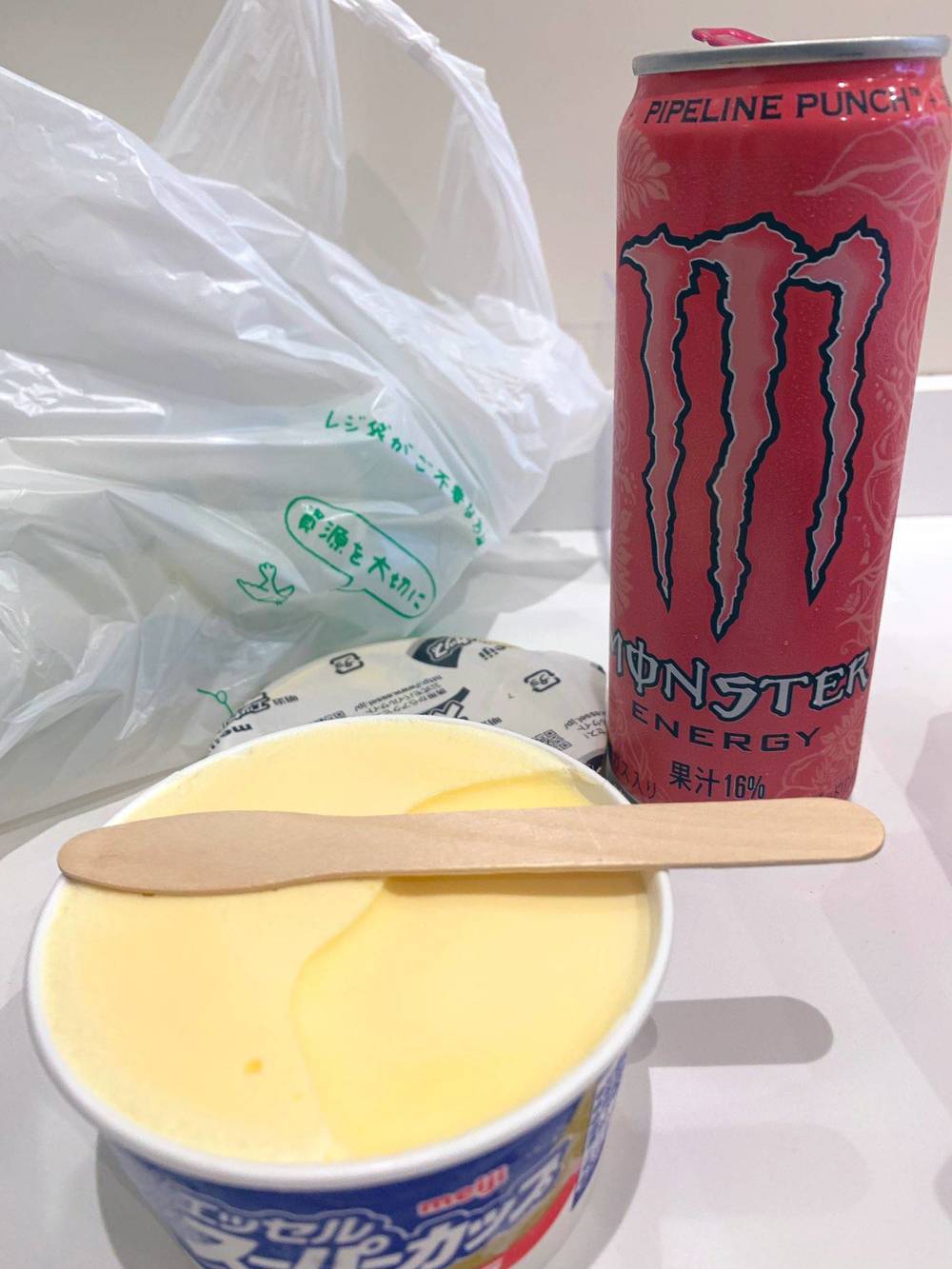 ブログ写真