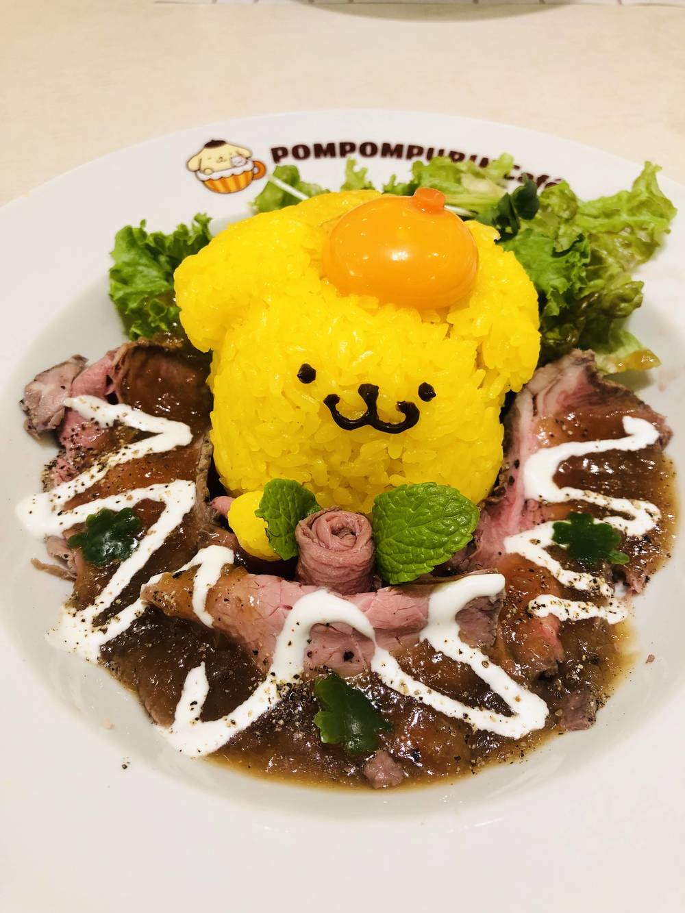 ブログ写真