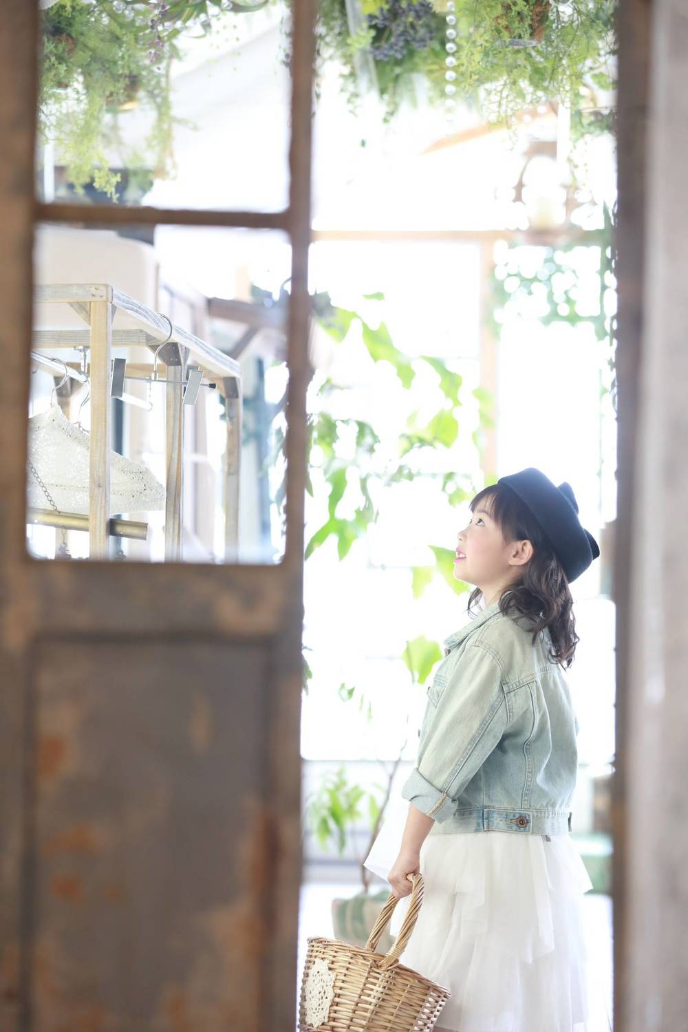 ブログ写真