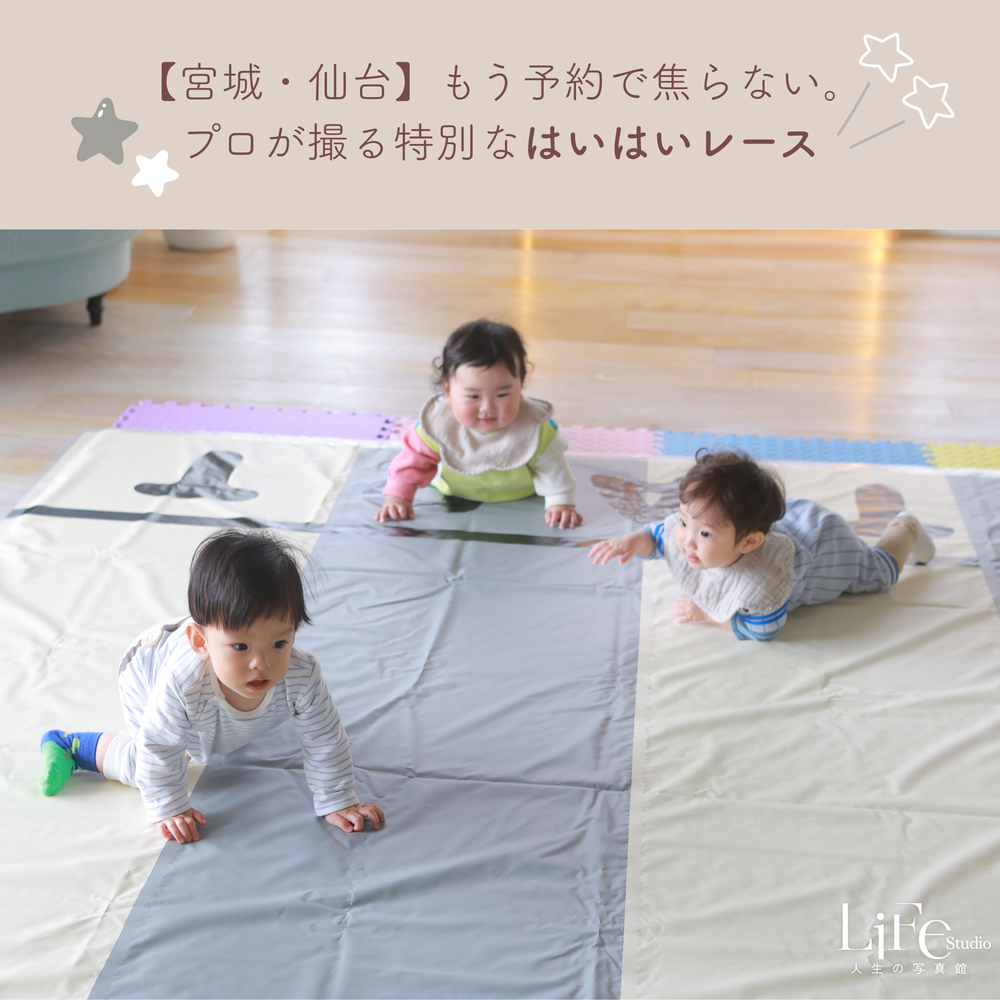 ブログ写真