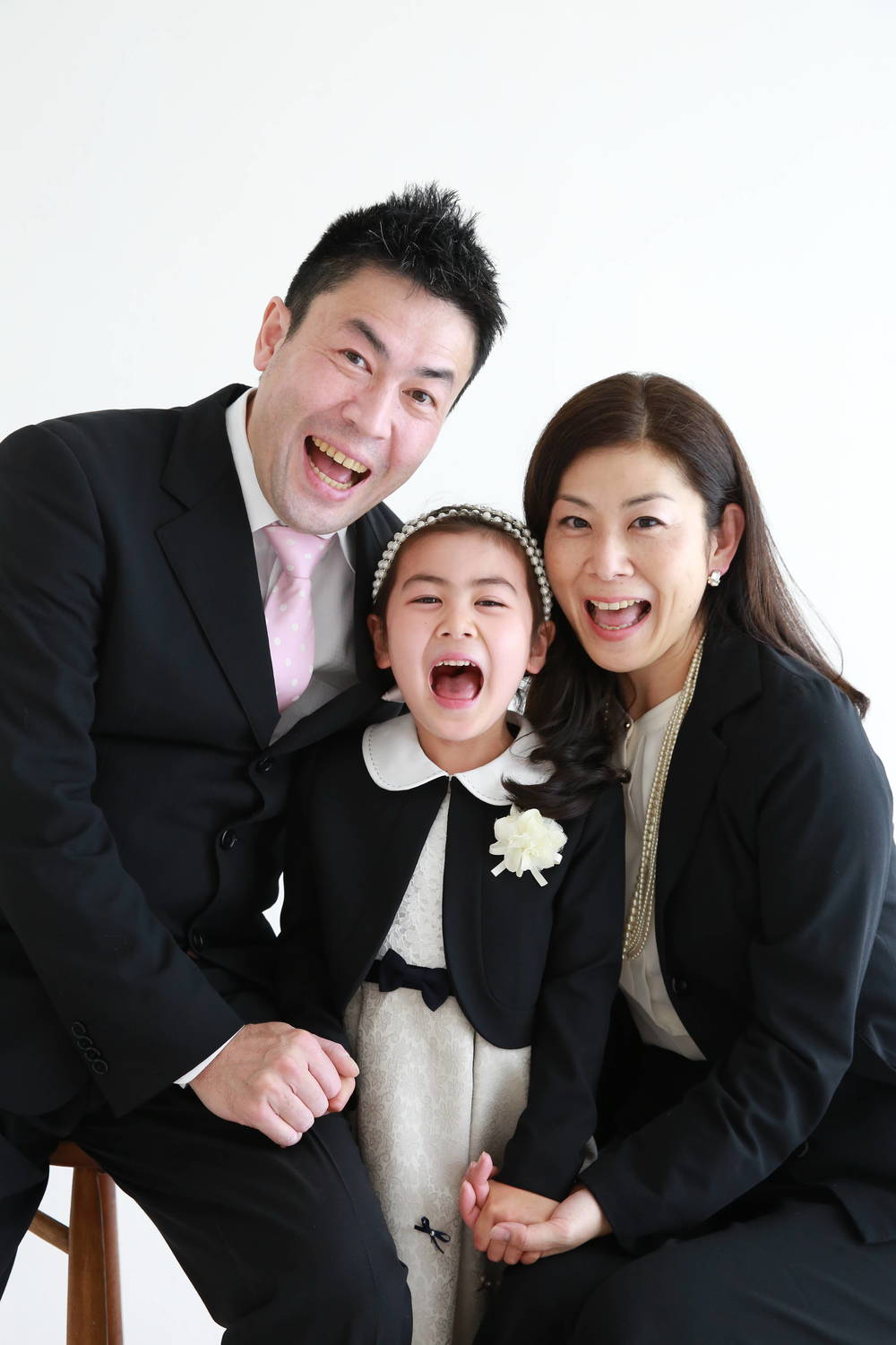 ブログ写真