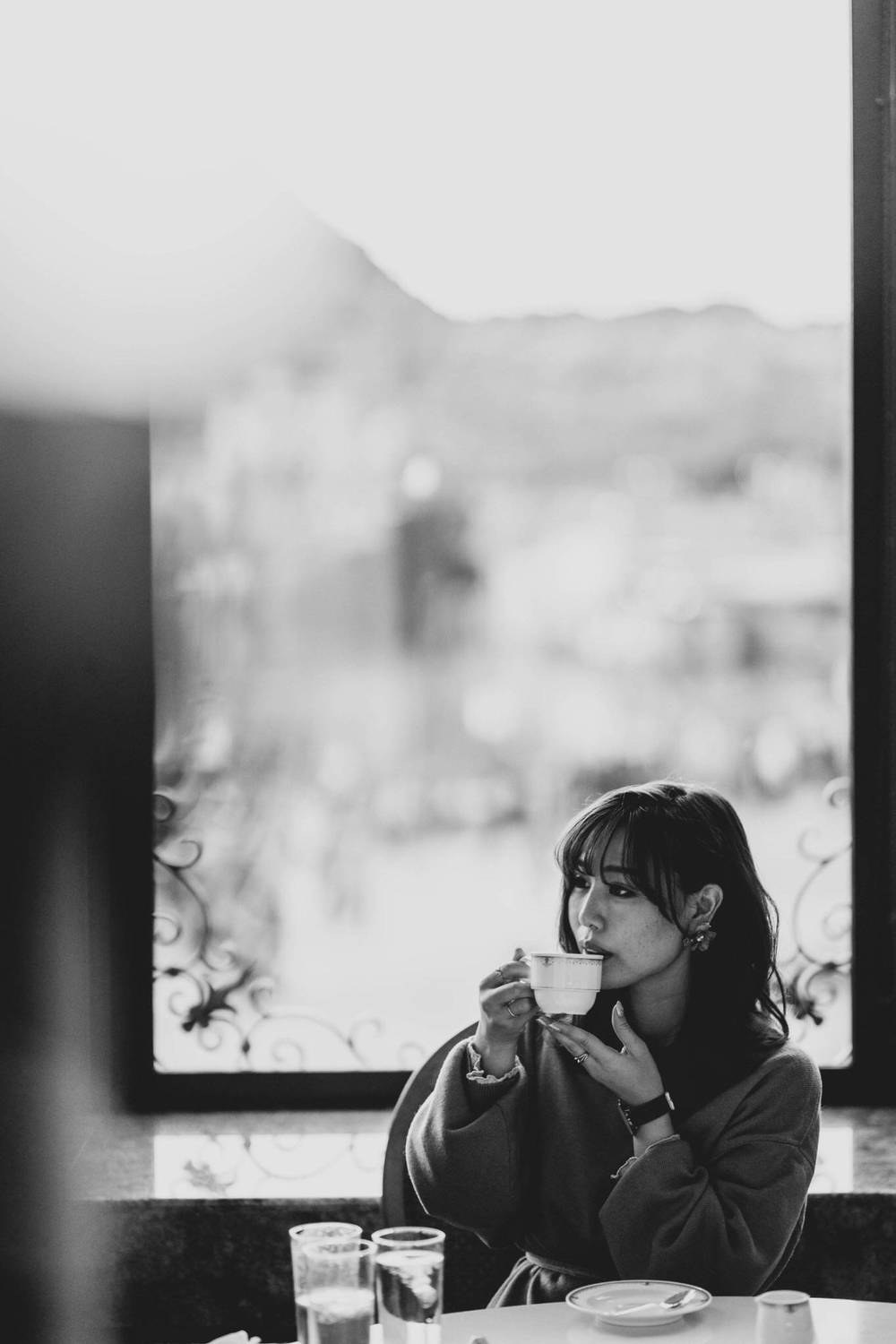 ブログ写真