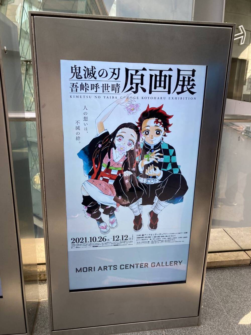 ブログ写真