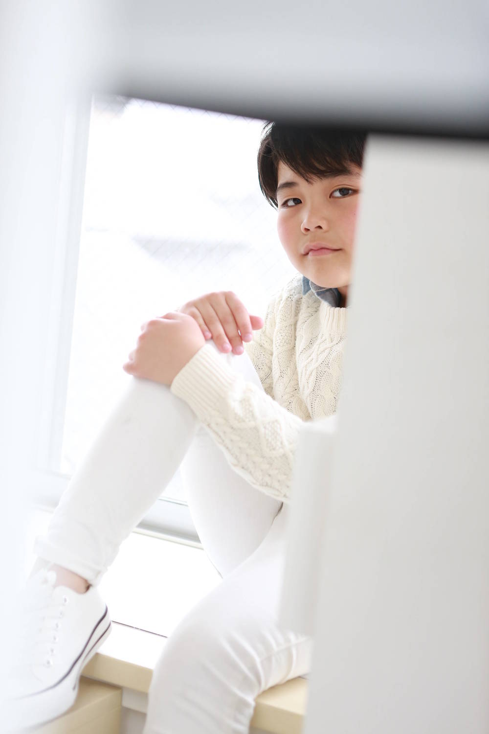 ブログ写真