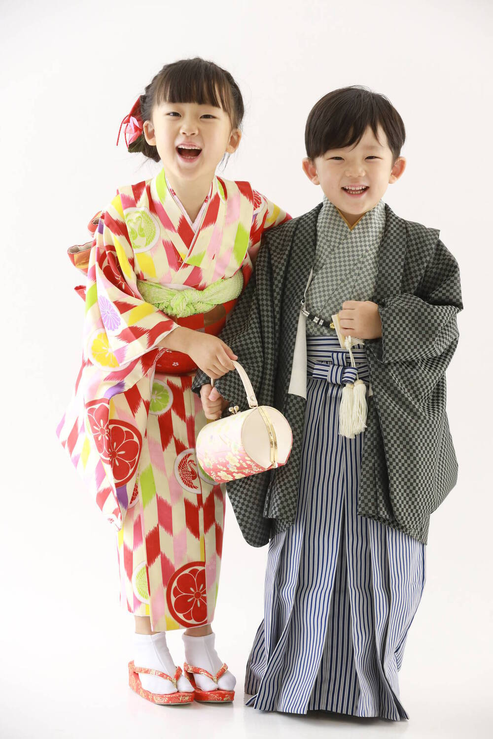 ブログ写真