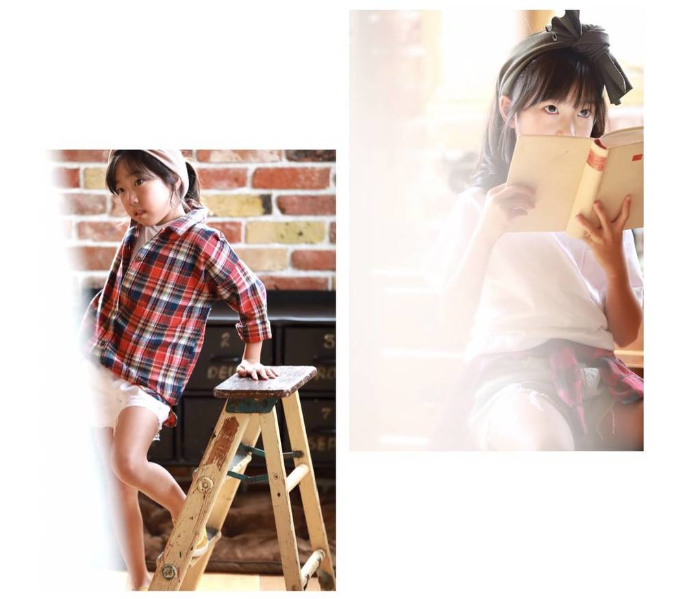 ブログ写真