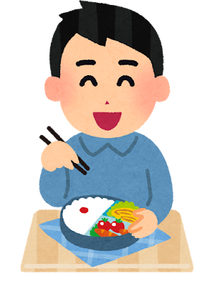 ブログ写真