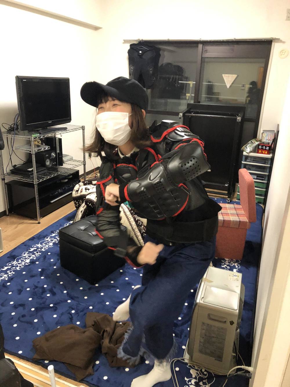 ブログ写真