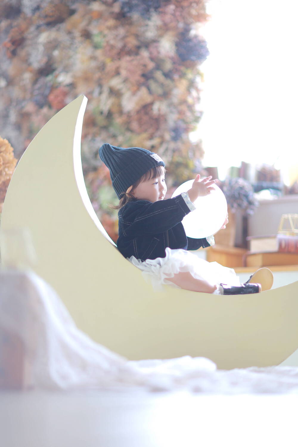ブログ写真