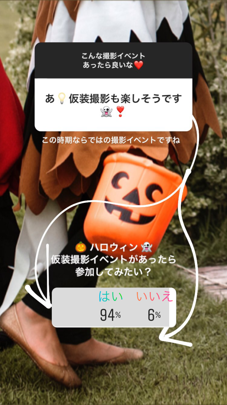 ブログ写真