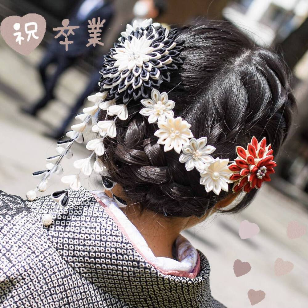 ブログ写真
