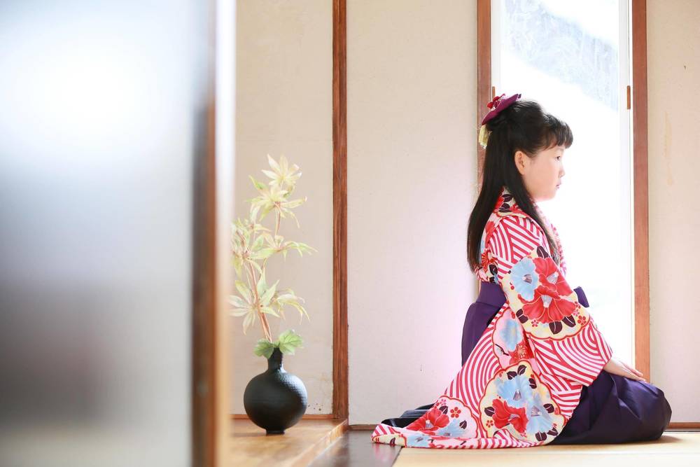 ブログ写真