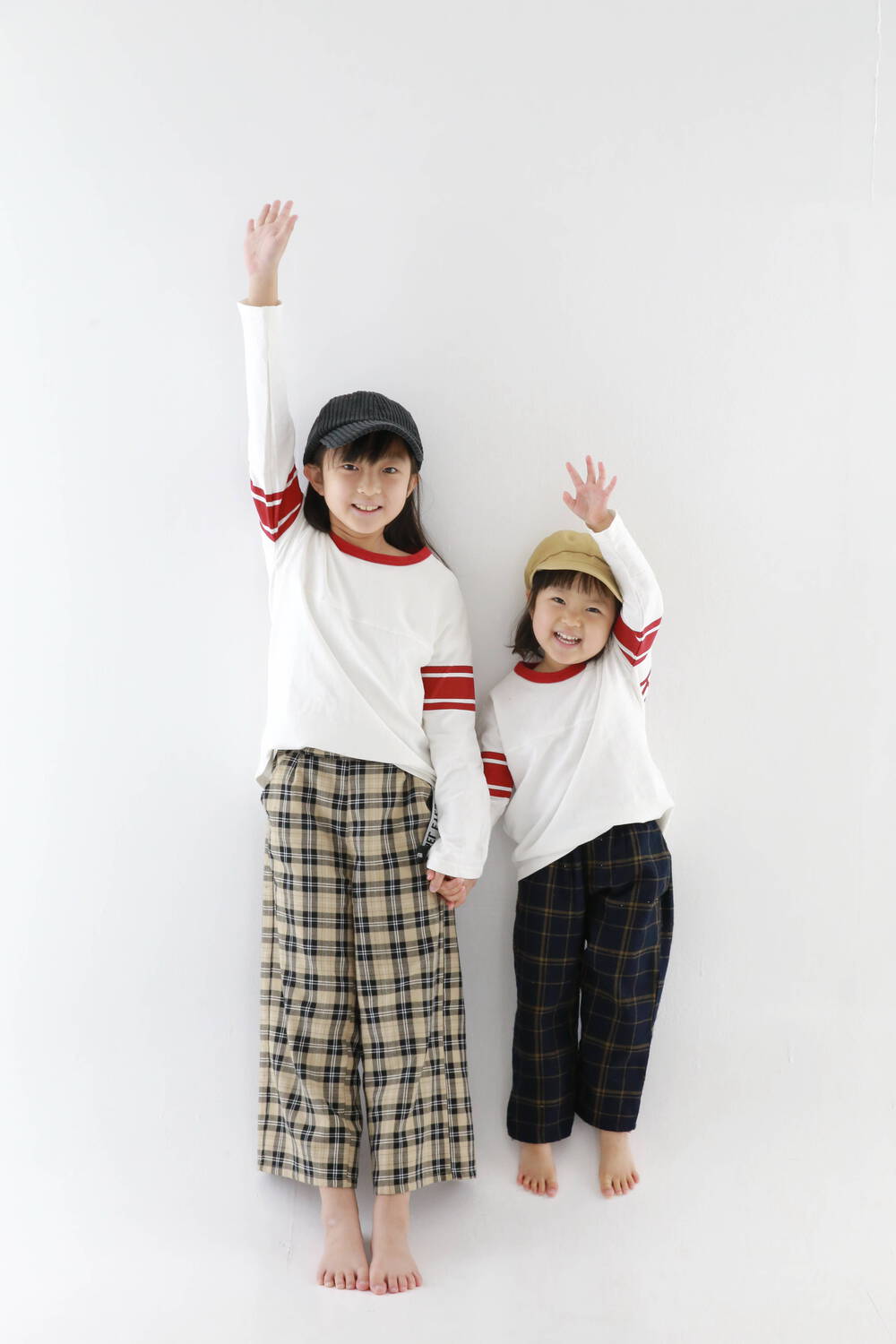 ブログ写真
