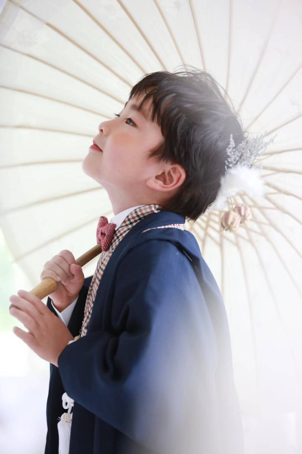 ブログ写真