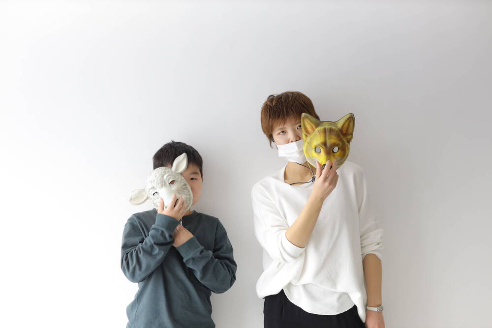 ブログ写真