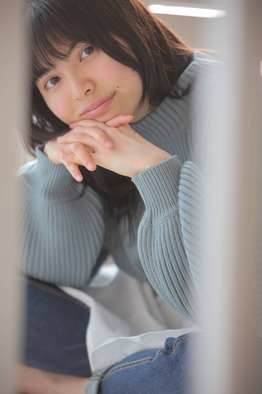 ブログ写真