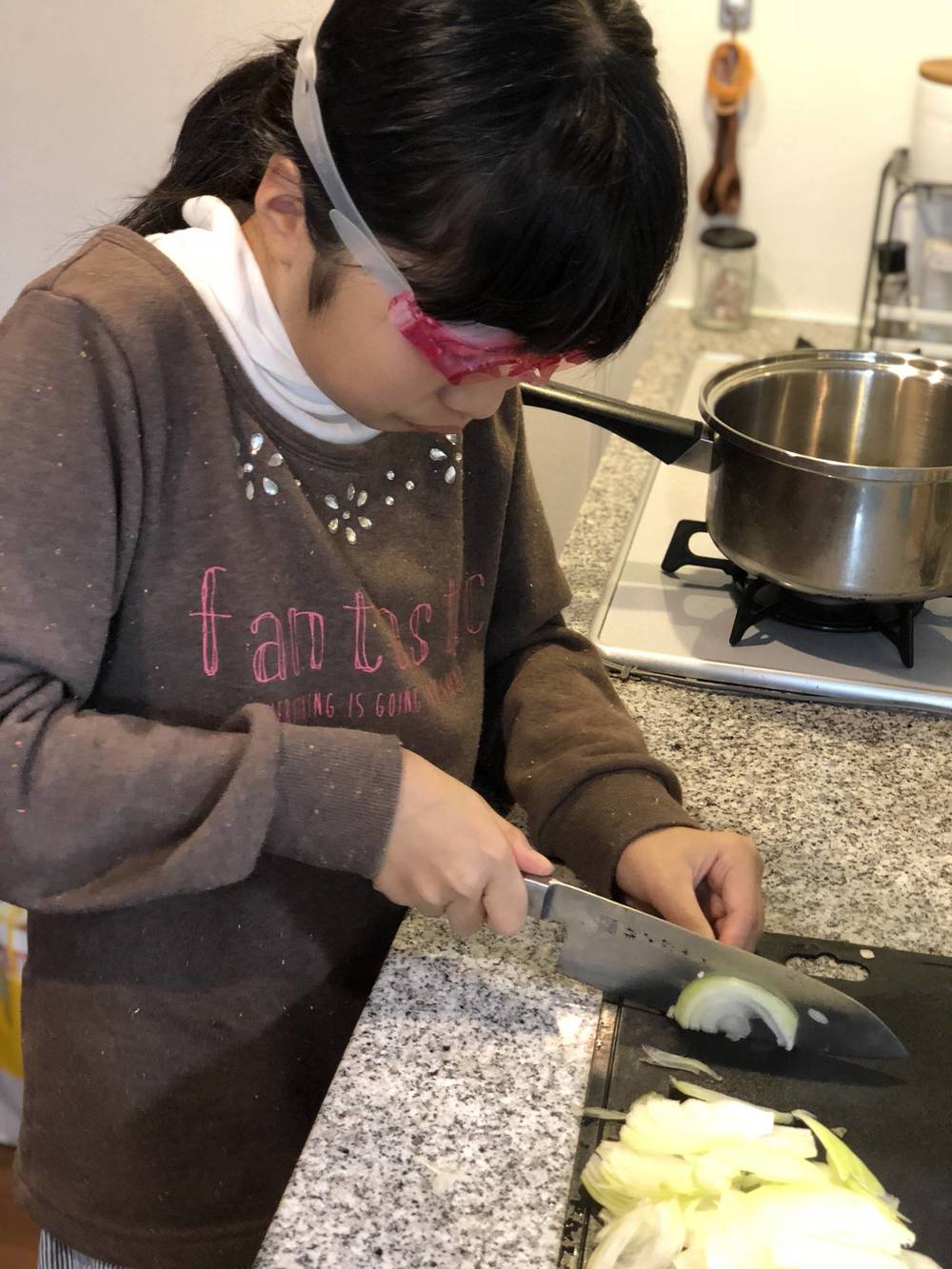 ブログ写真