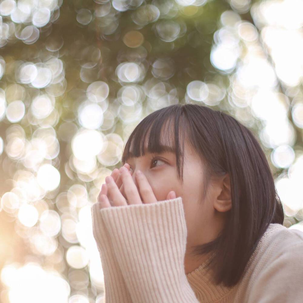 ブログ写真
