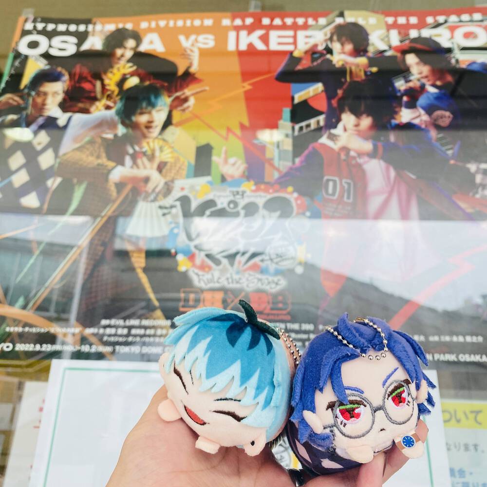 ブログ写真