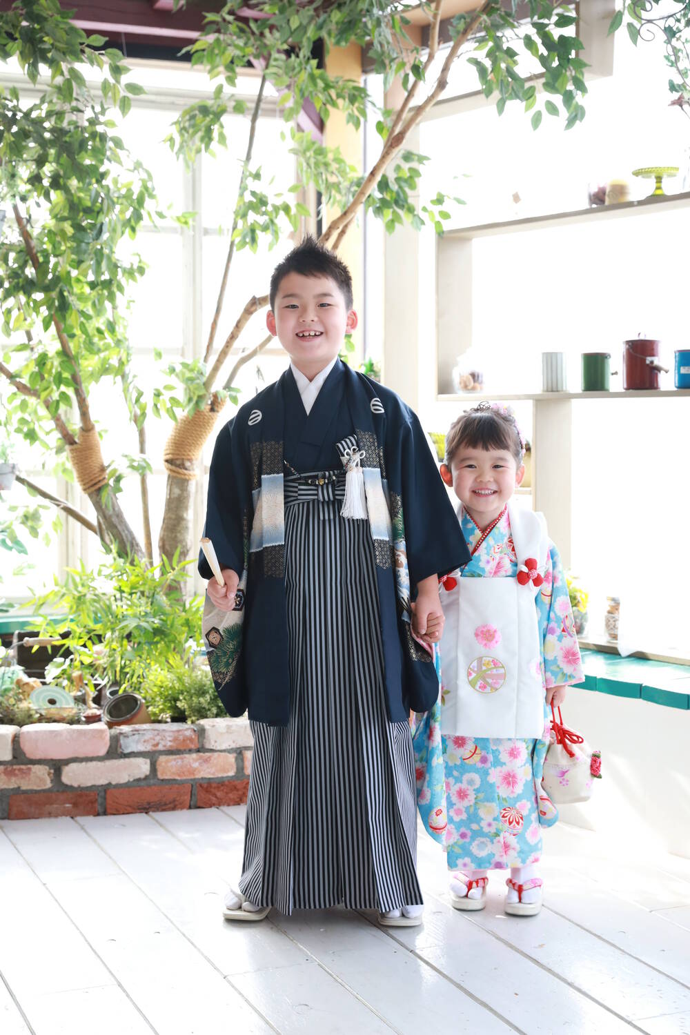 ブログ写真