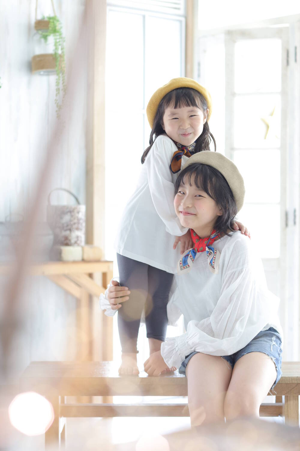 ブログ写真