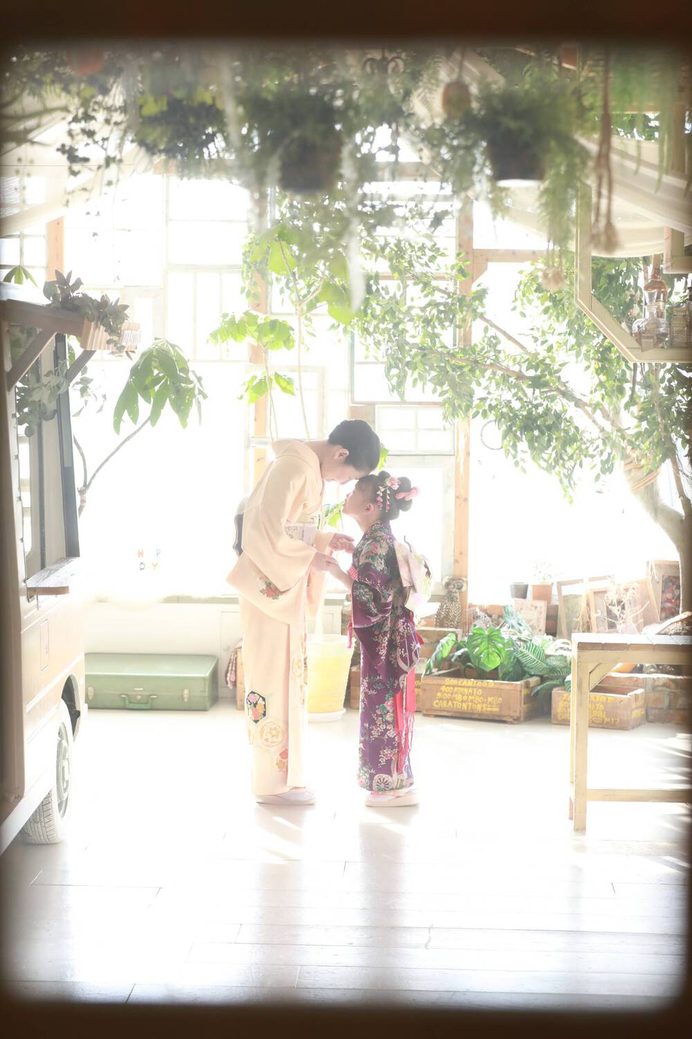 ブログ写真
