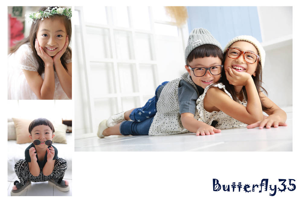 ブログ写真