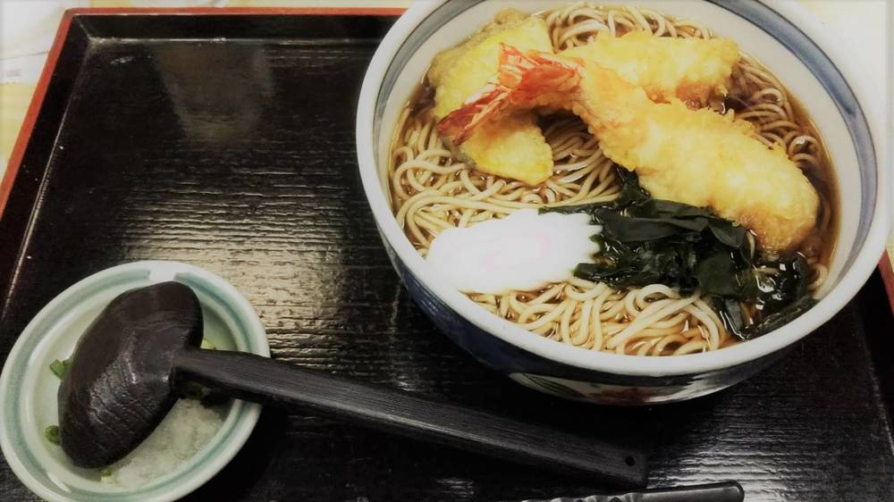 ブログ写真