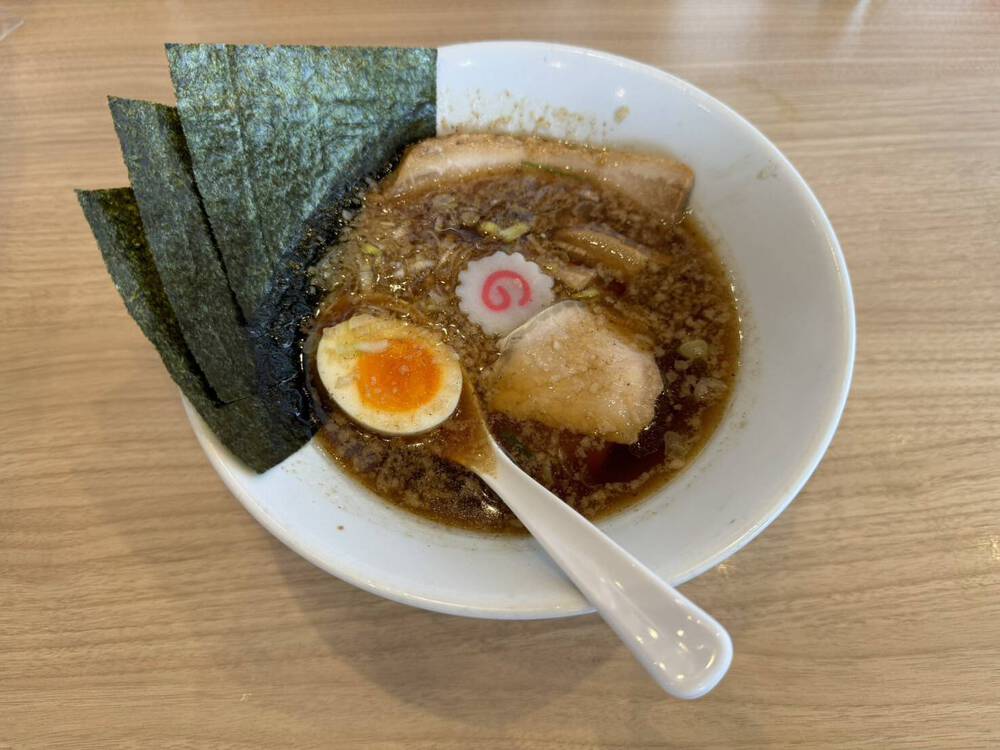 ブログ写真