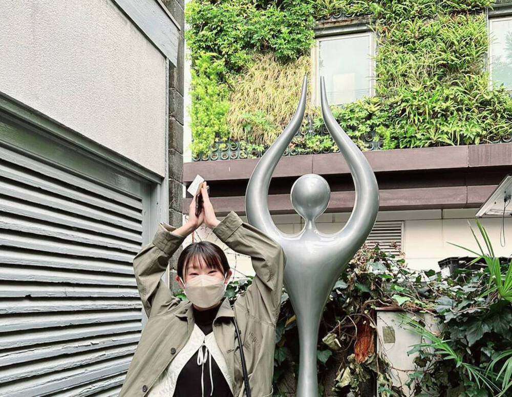 ブログ写真