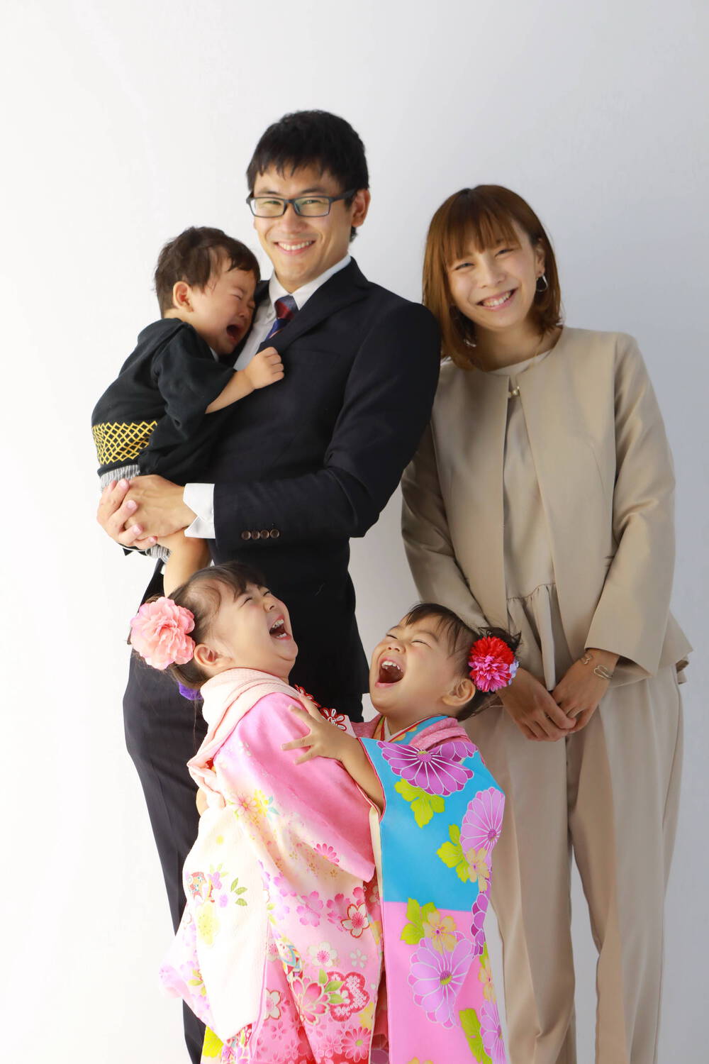 ブログ写真