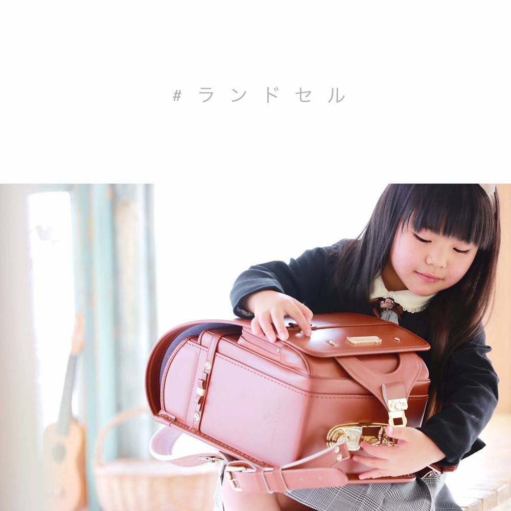 ブログ写真