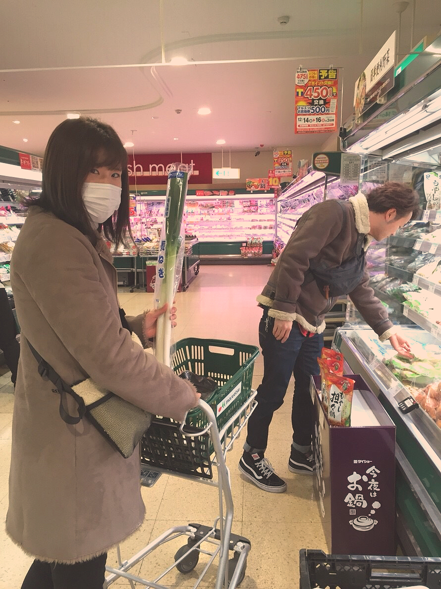 ブログ写真